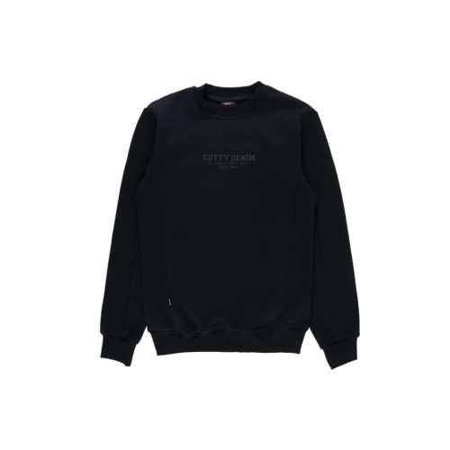 CUTTY SARK BOYD SWEATER 21023